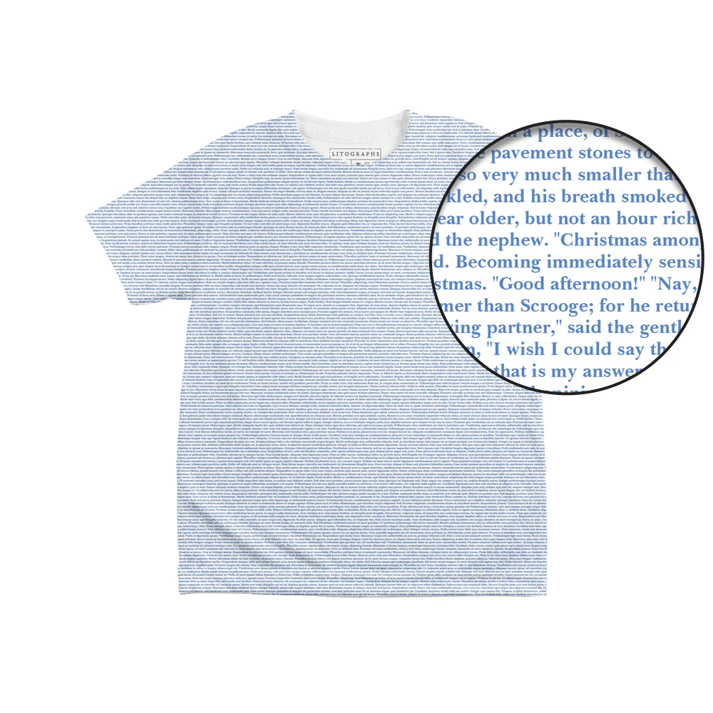 Product image 189