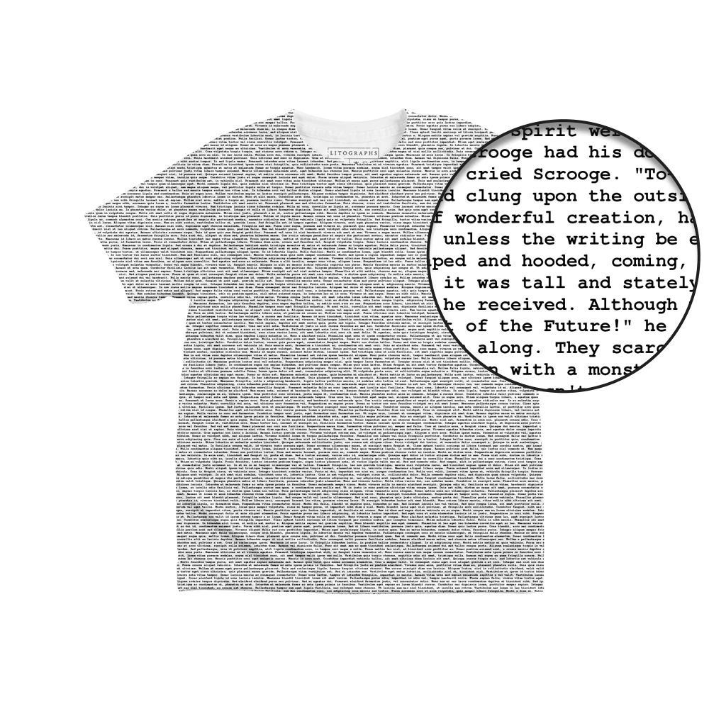 Product image 192