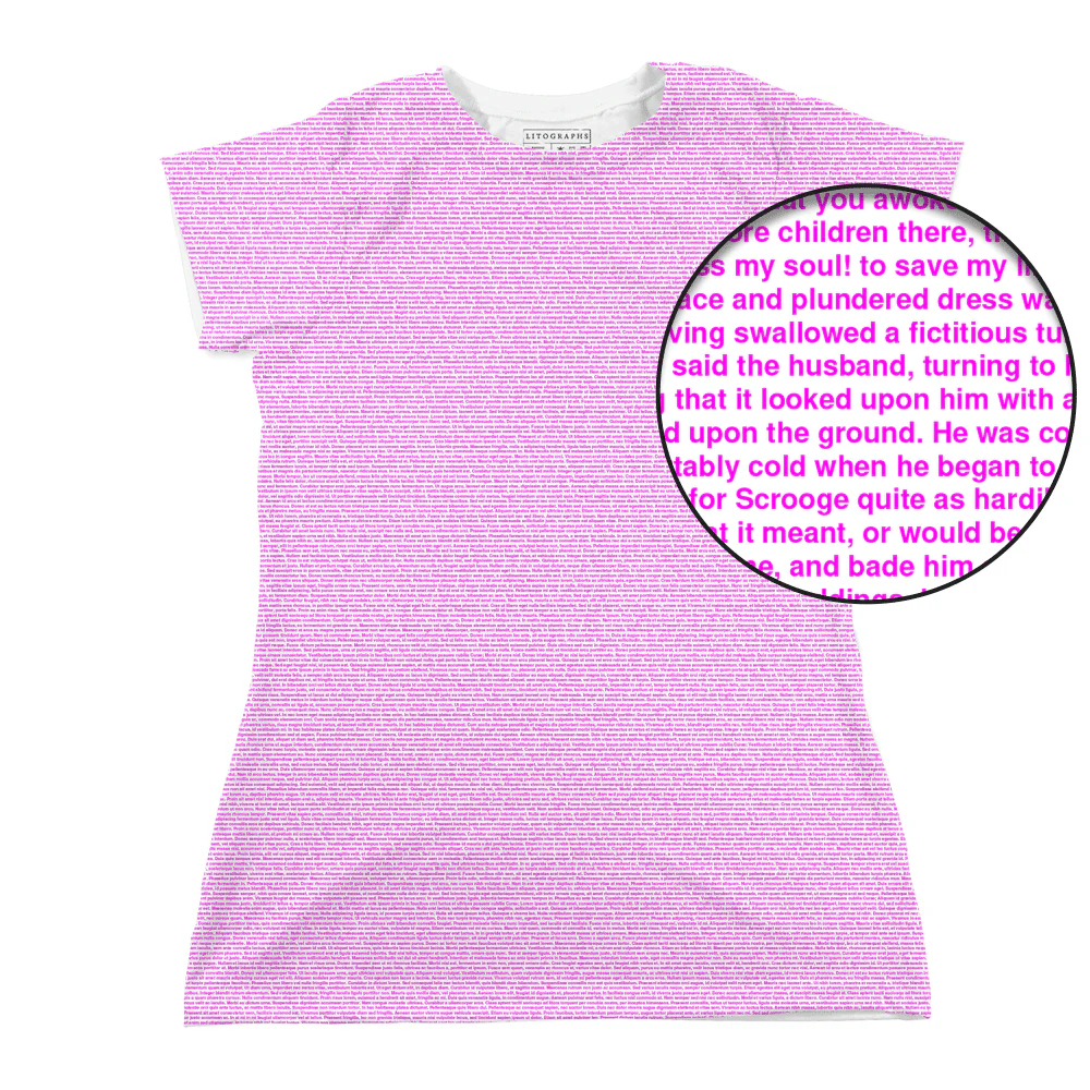 Product image 78