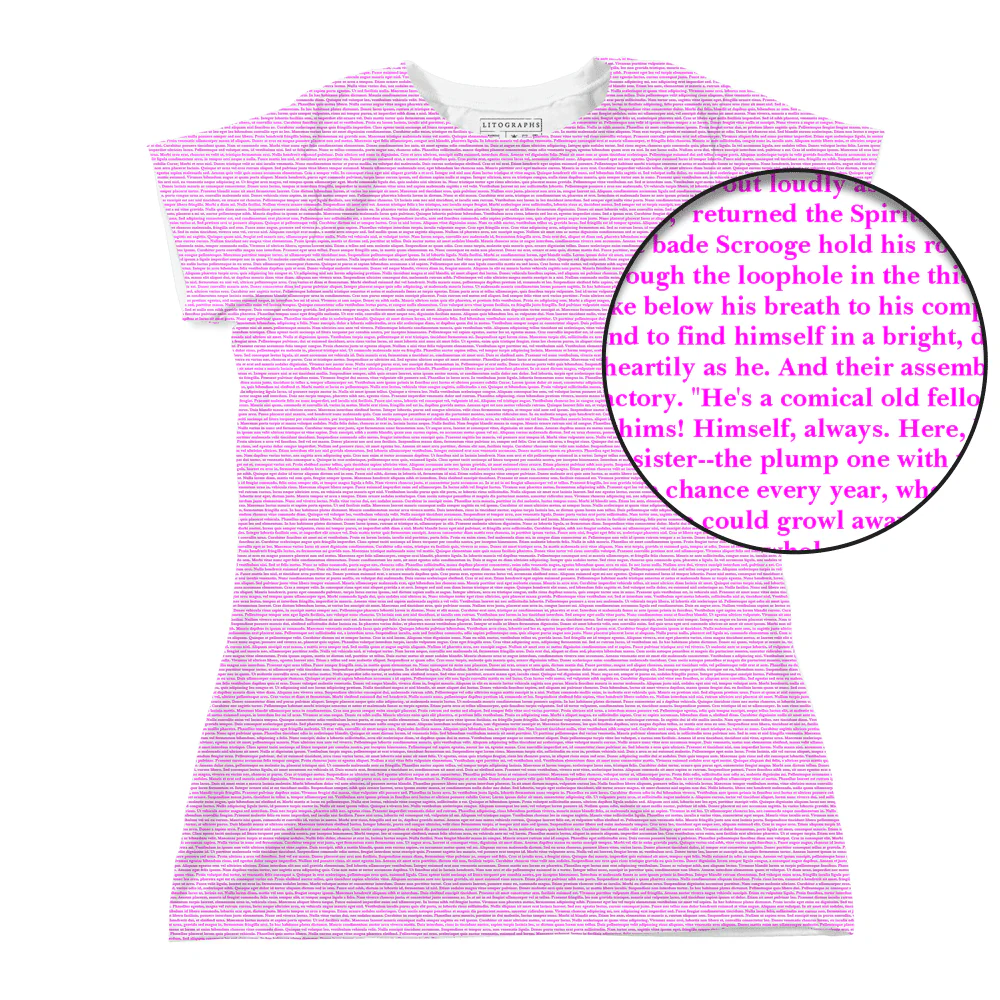 Product image 80