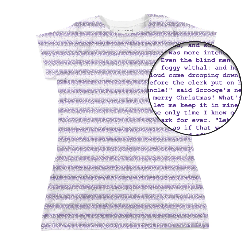 Product image 83