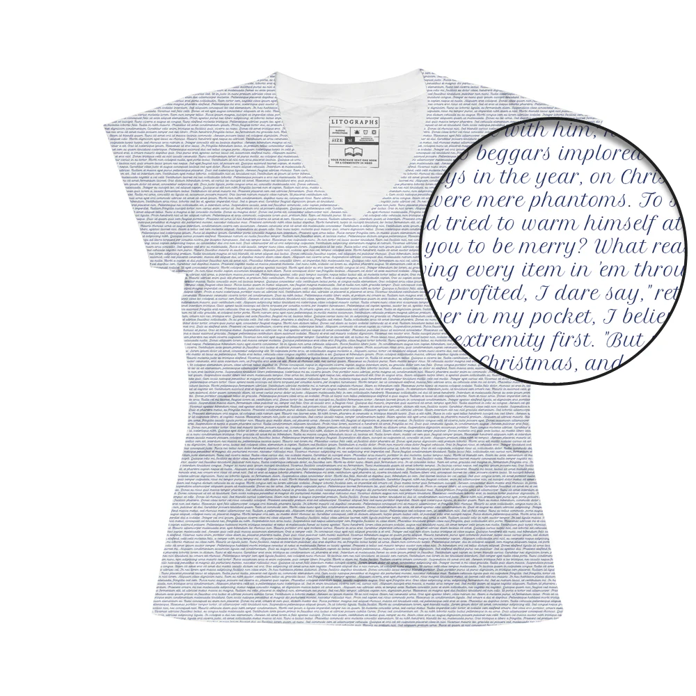 Product image 97