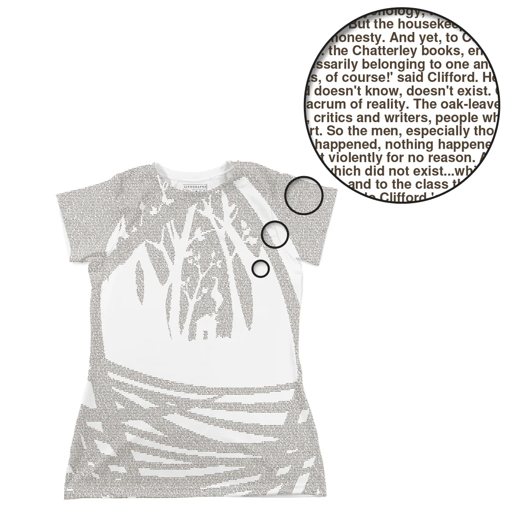 Product image 65