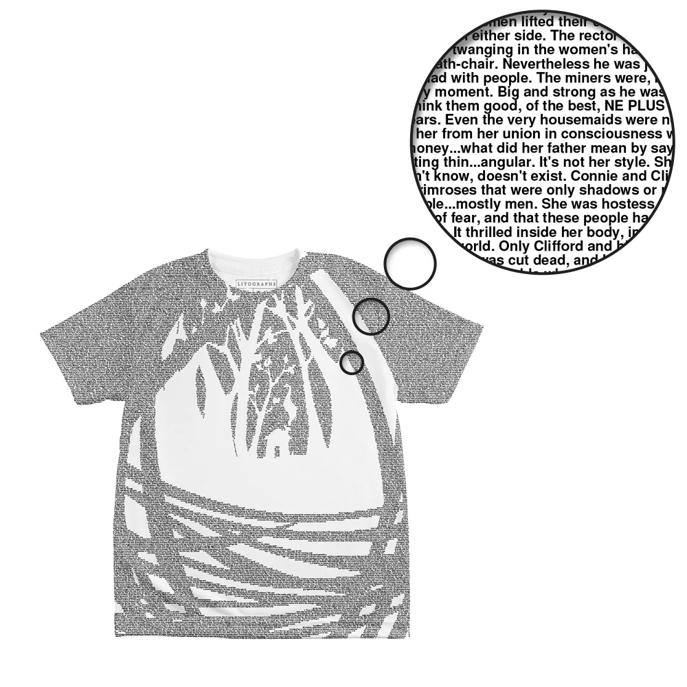 Product image 68