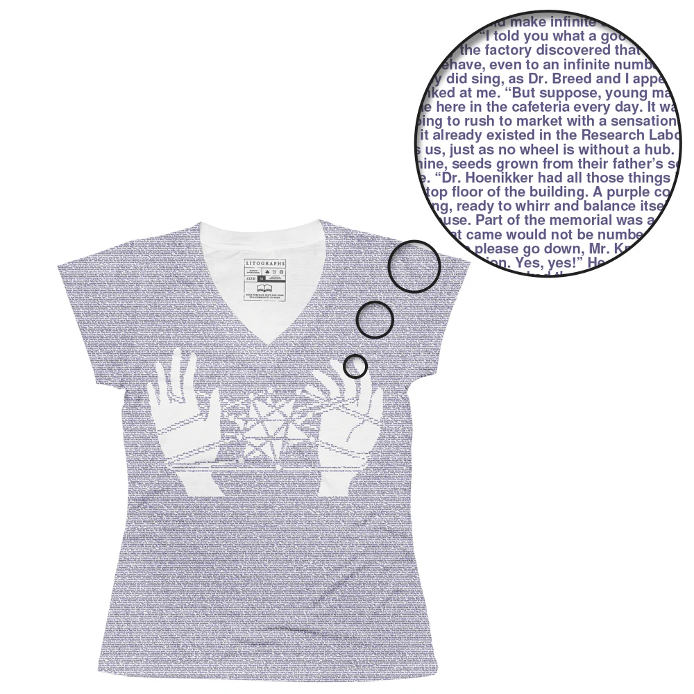 Product image 60