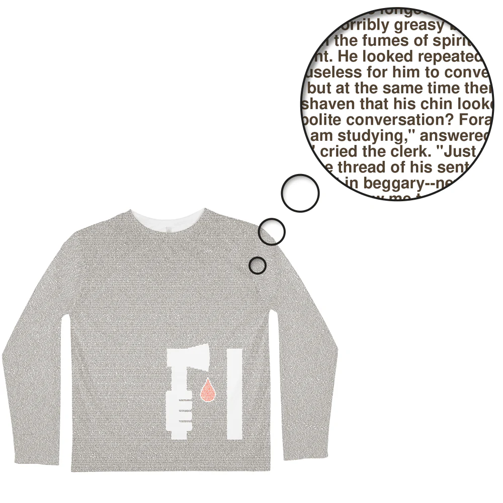 Product image 103