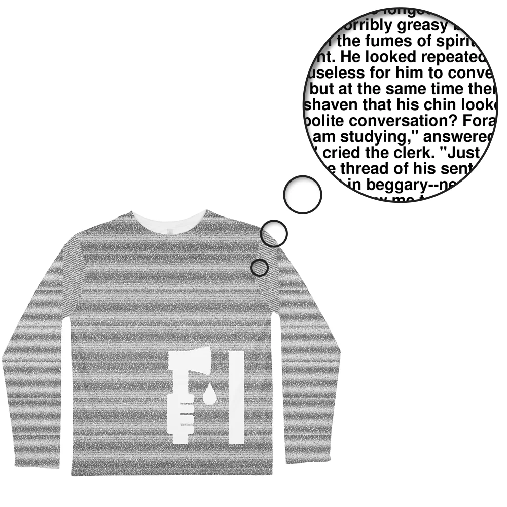 Product image 104