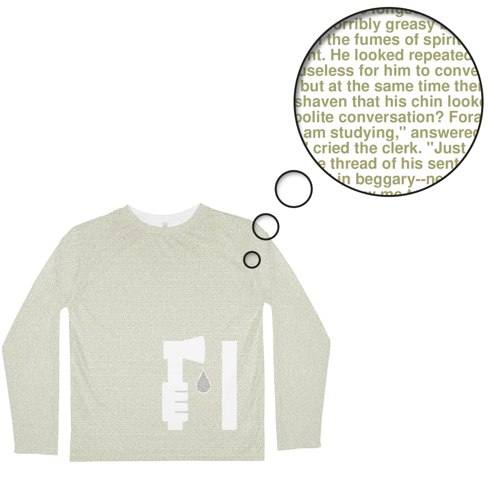 Product image 107