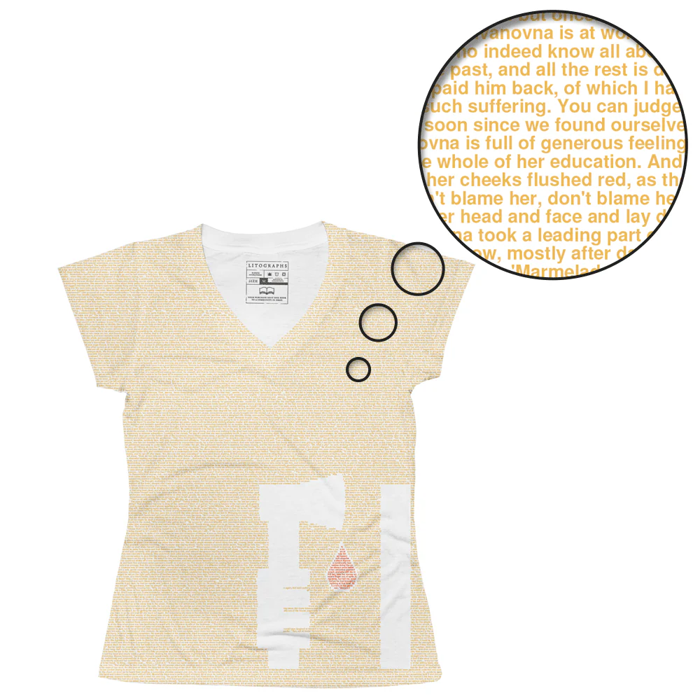 Product image 64