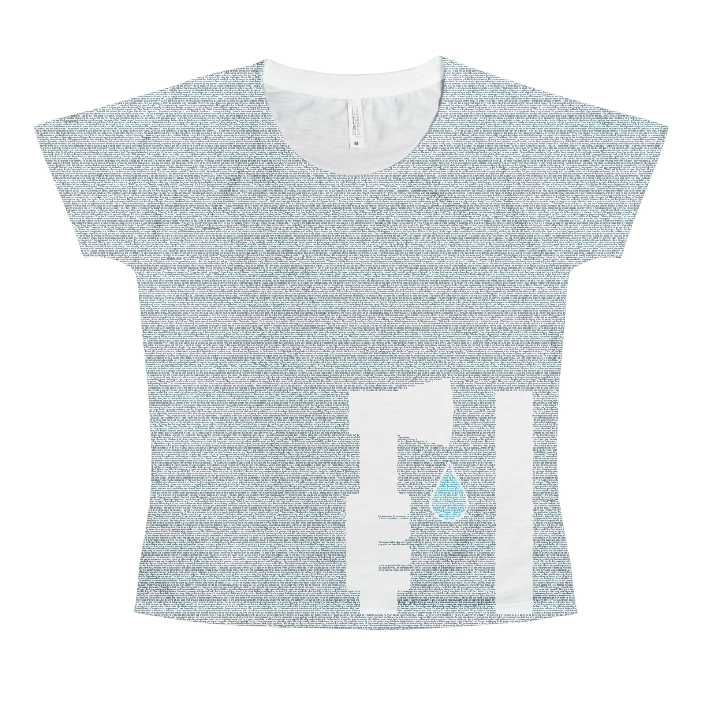 Product image 79