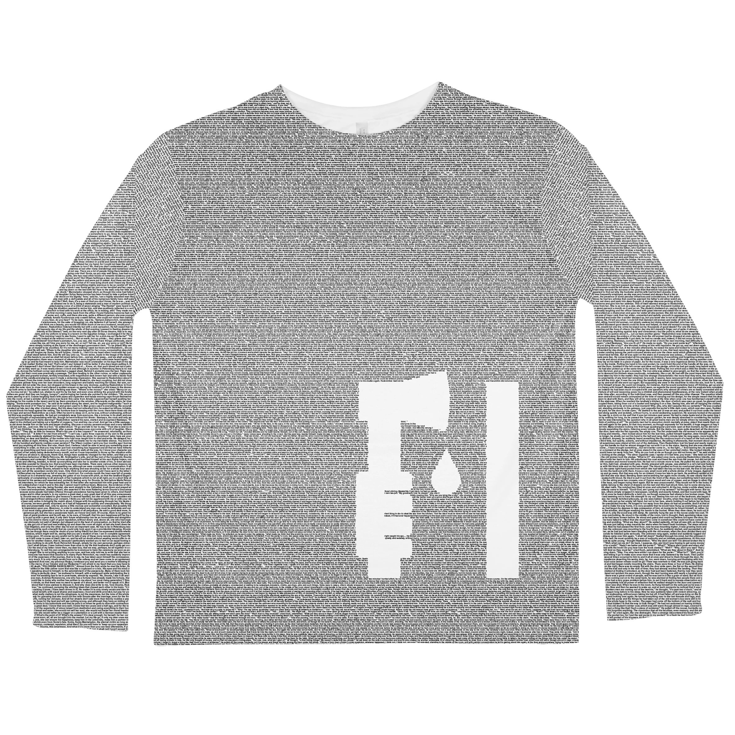 Product image 92