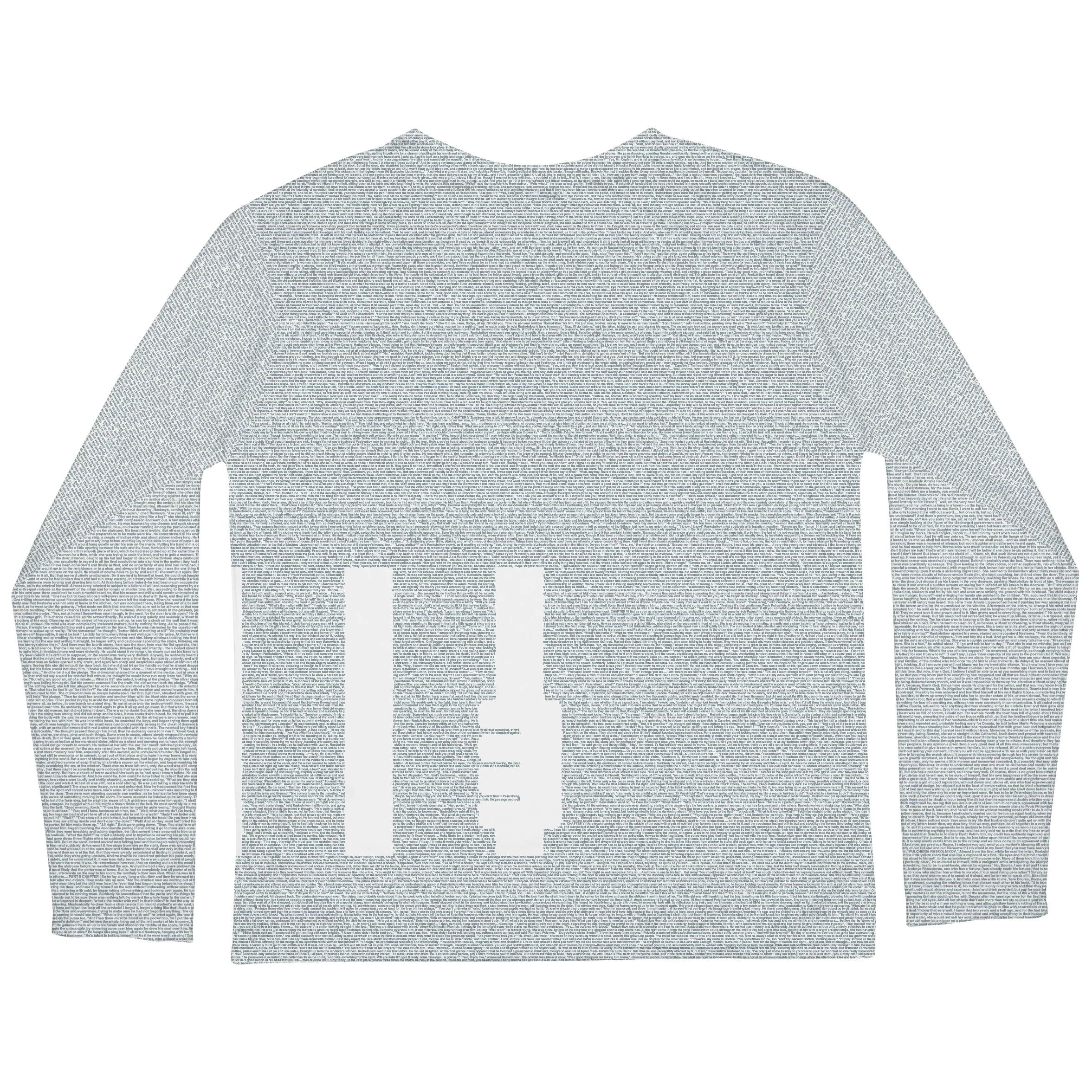 Product image 99