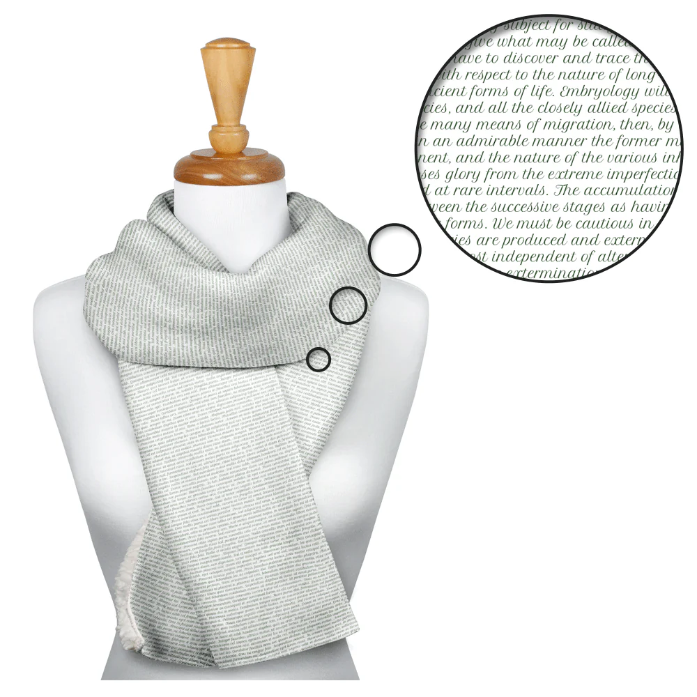 Product image 100