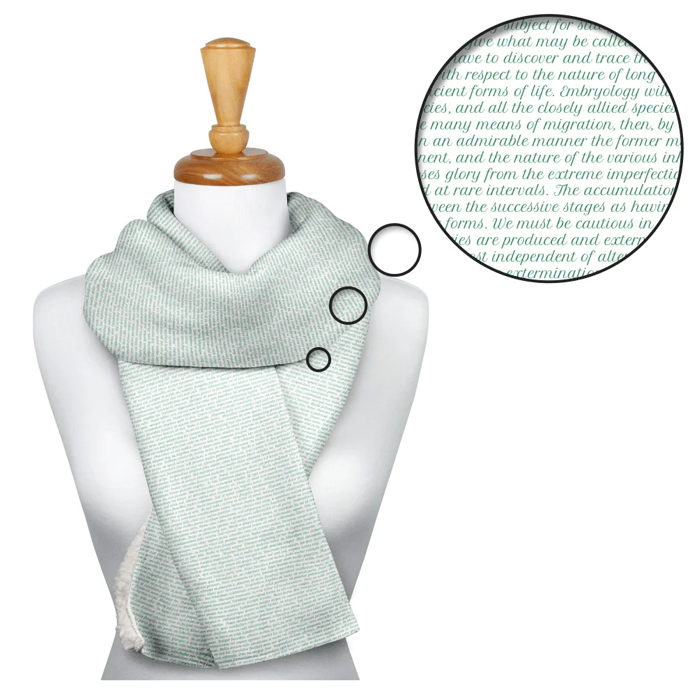 Product image 102