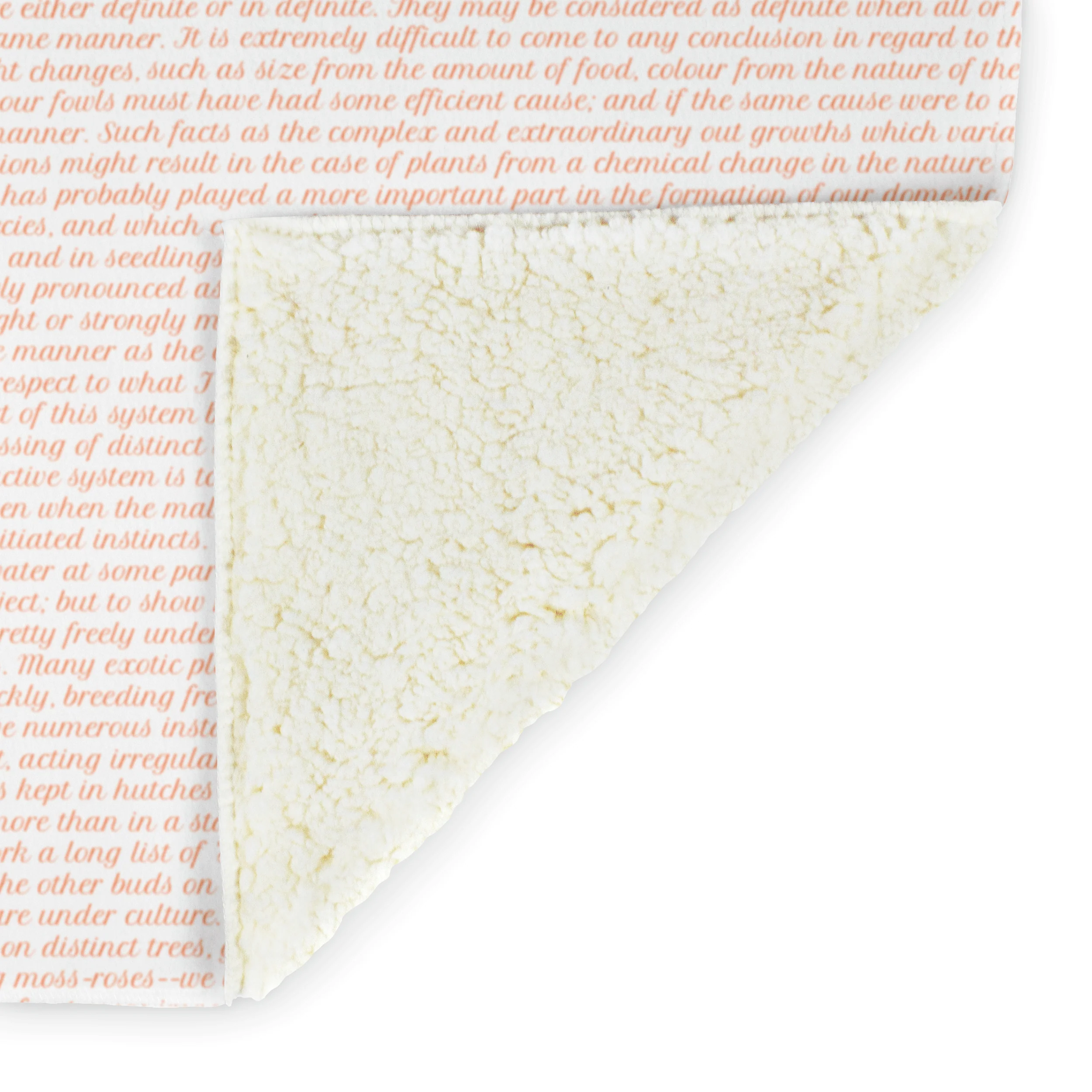 Product image 107