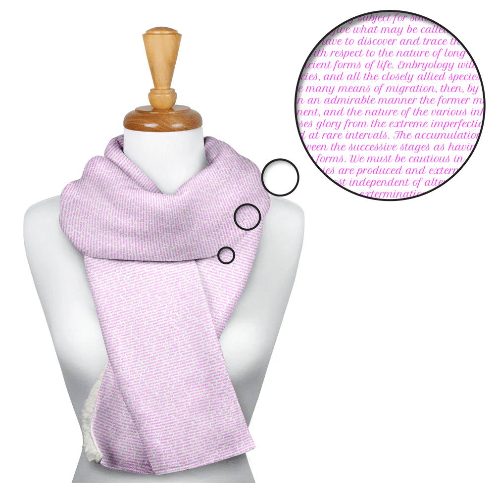 Product image 108