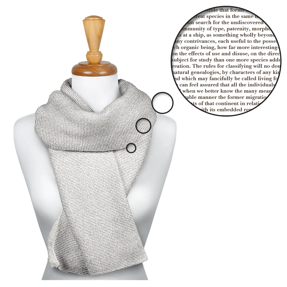 Product image 116