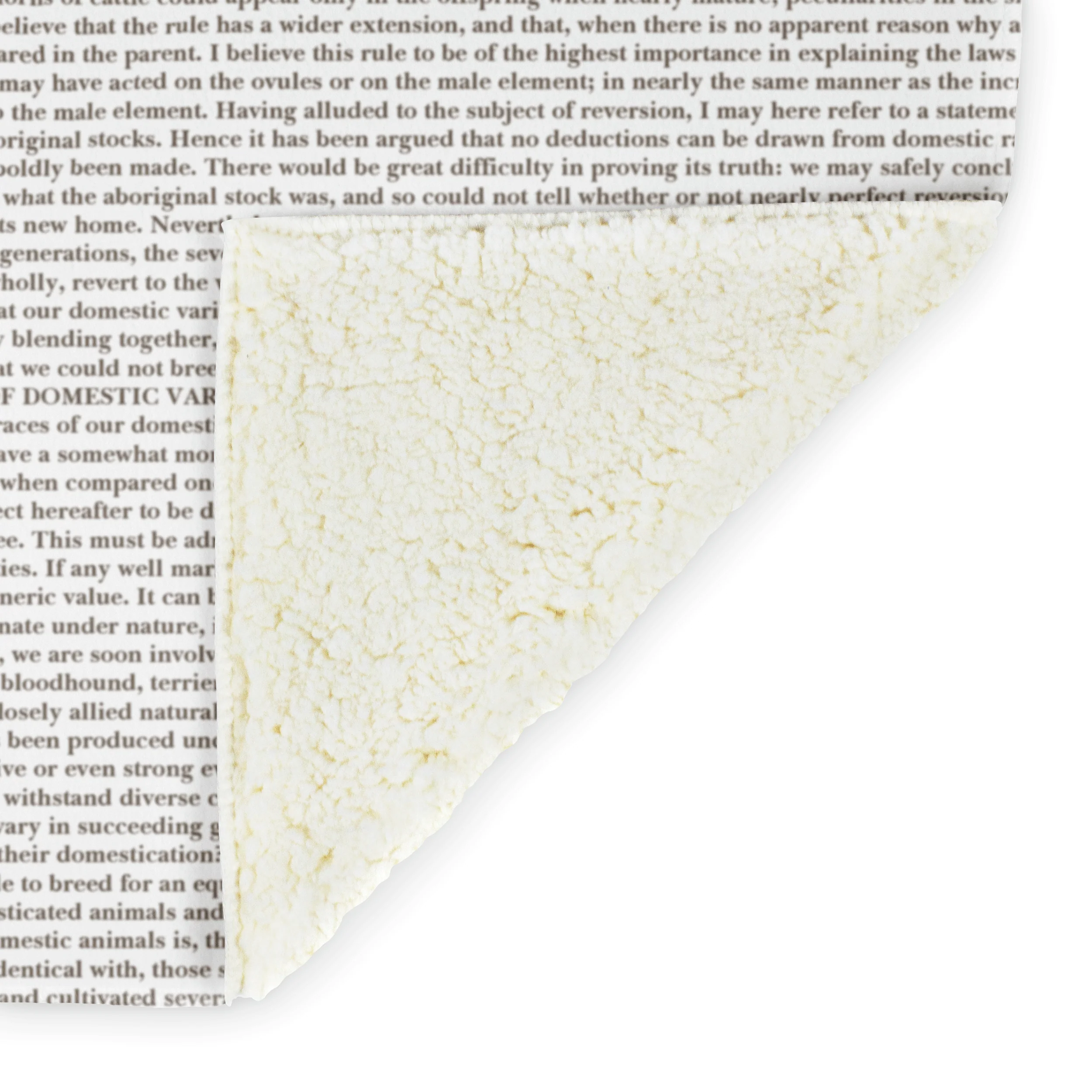 Product image 117