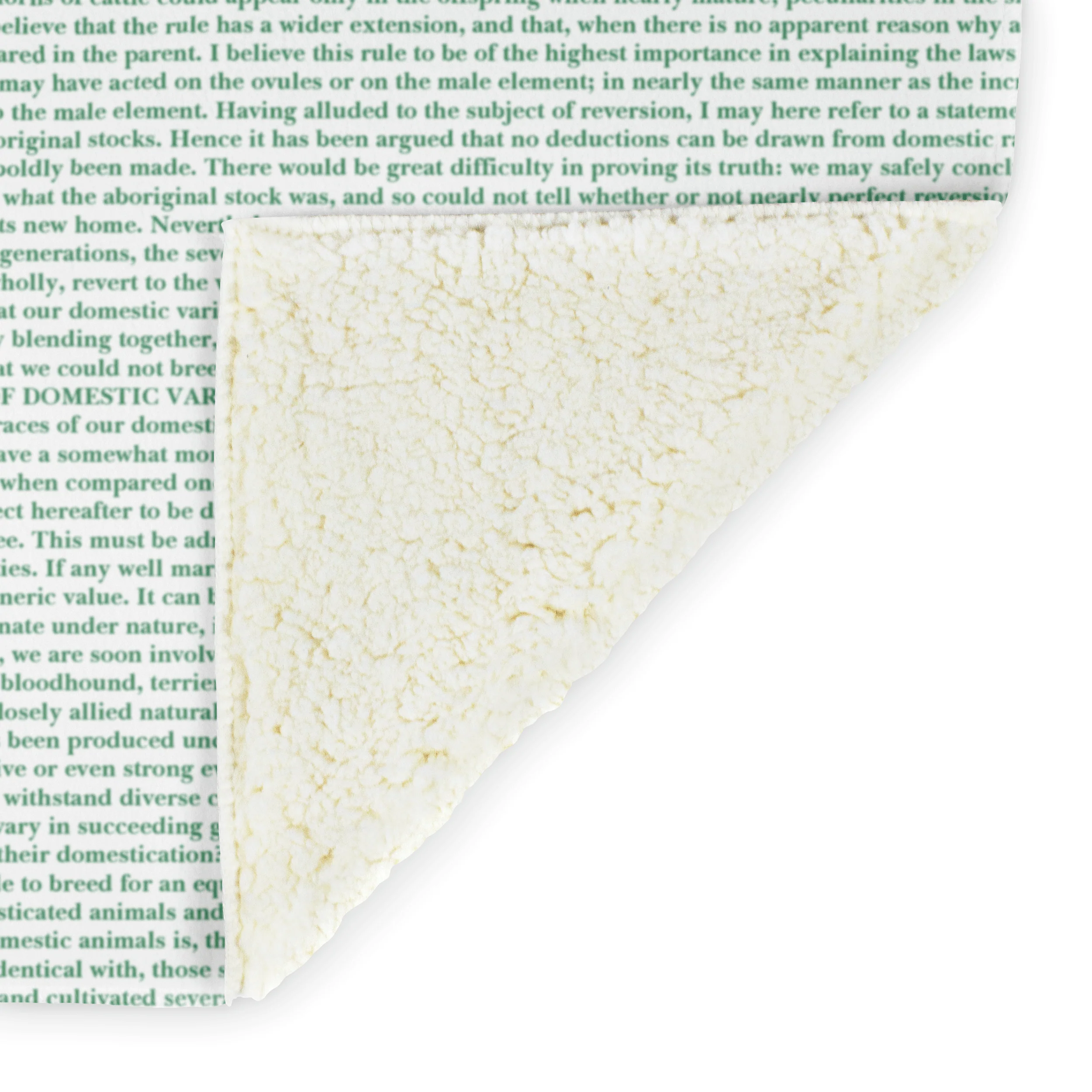 Product image 125