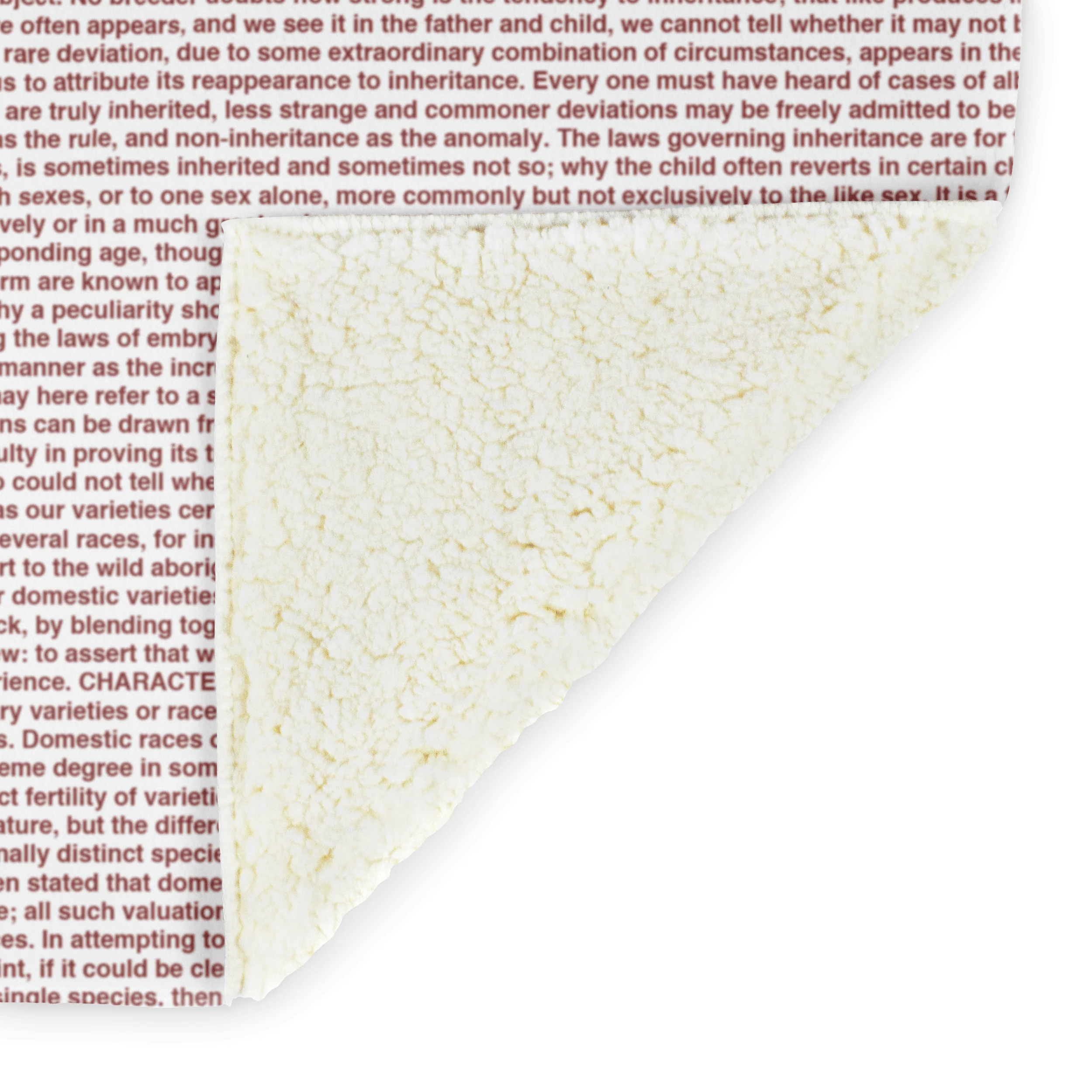 Product image 136