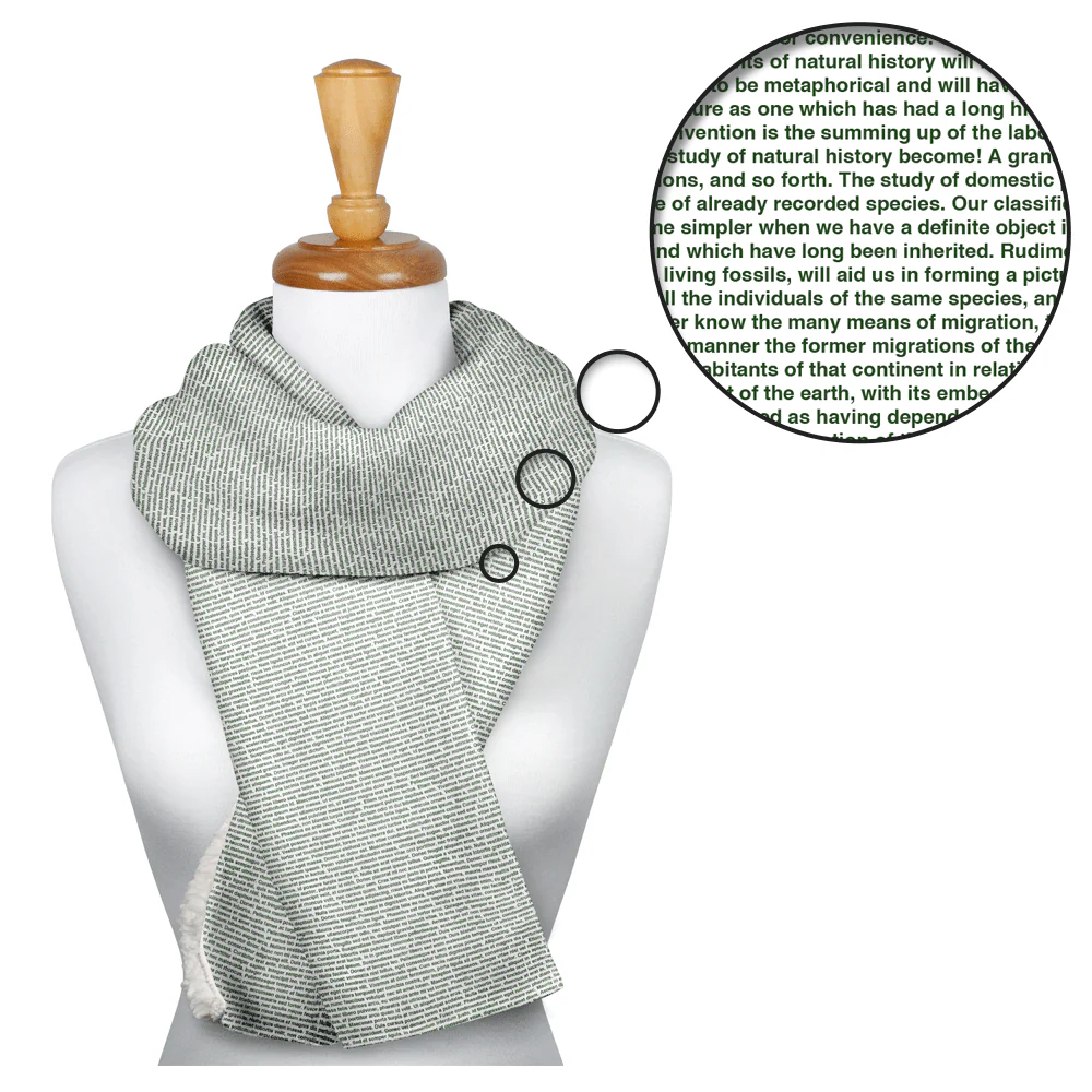 Product image 78