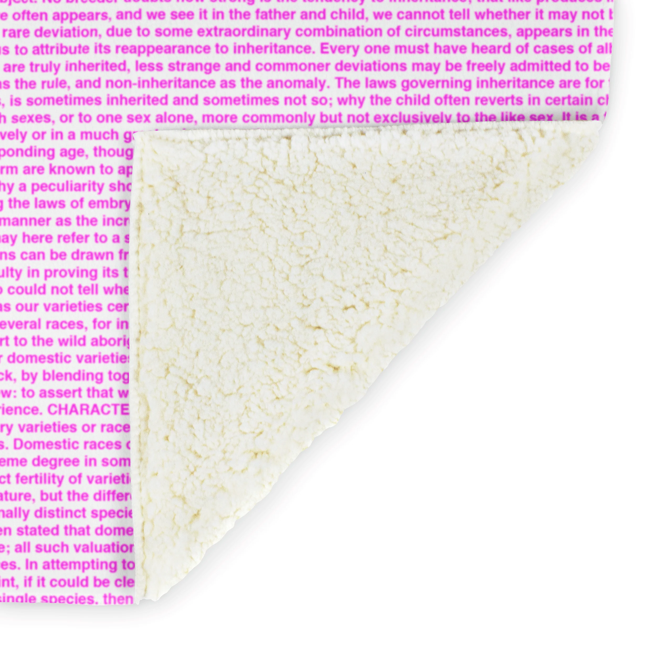 Product image 87