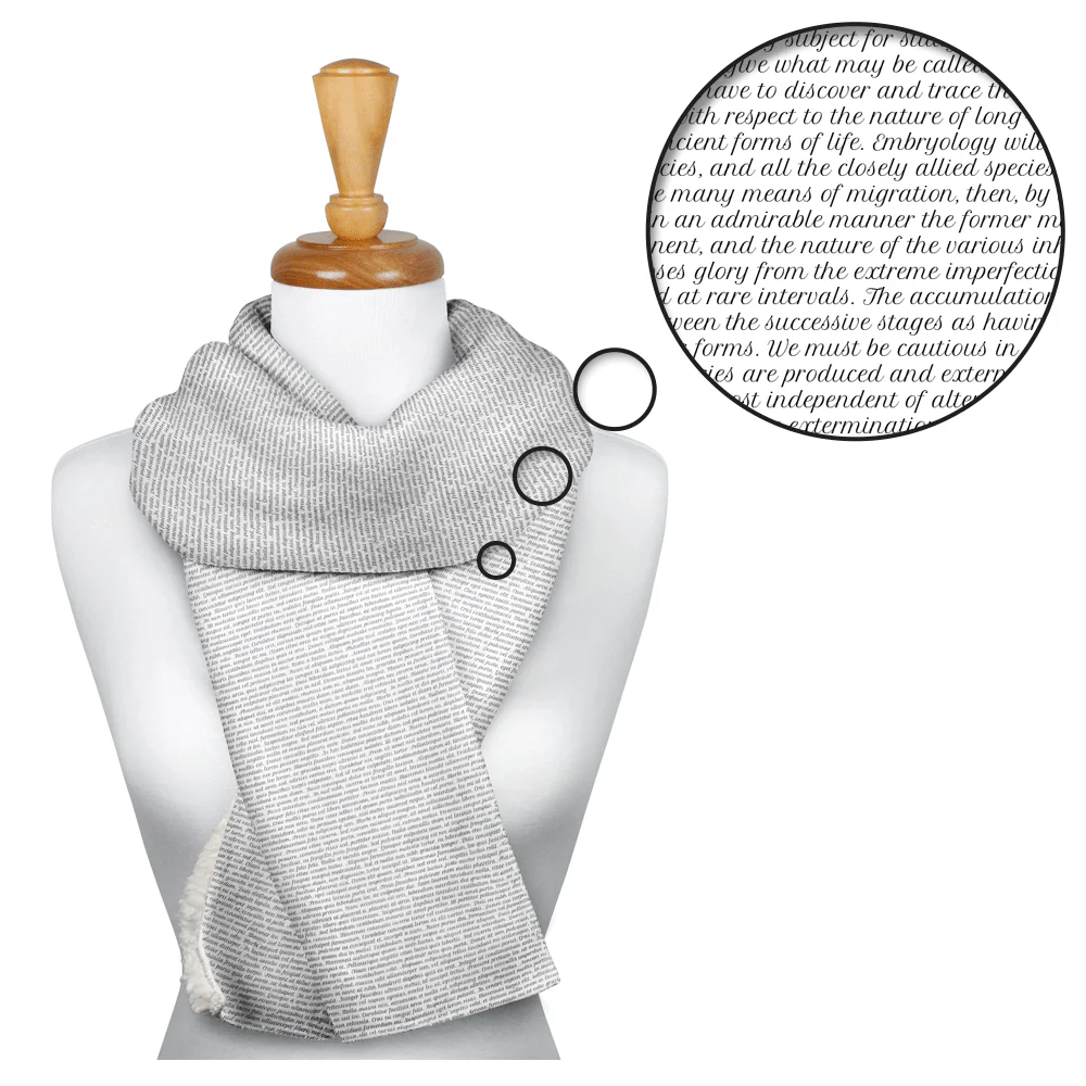 Product image 92