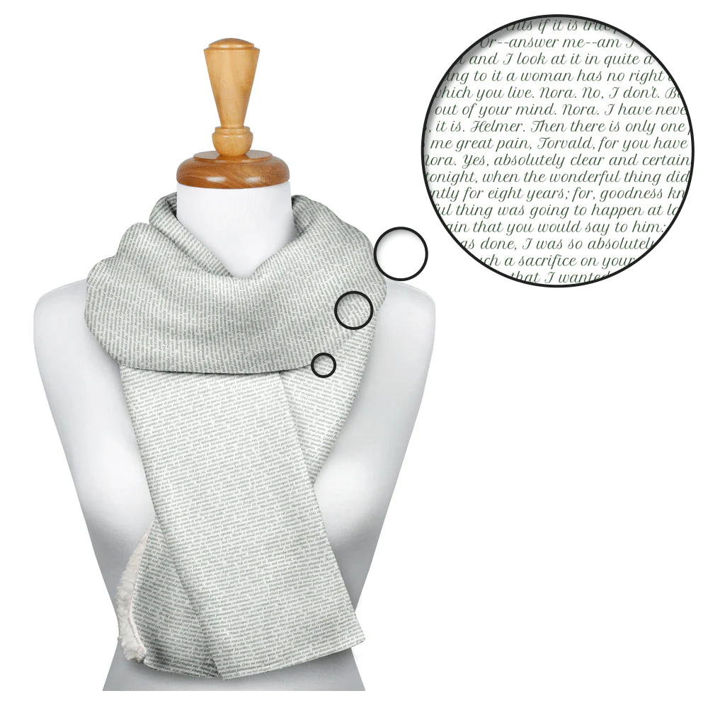 Product image 101