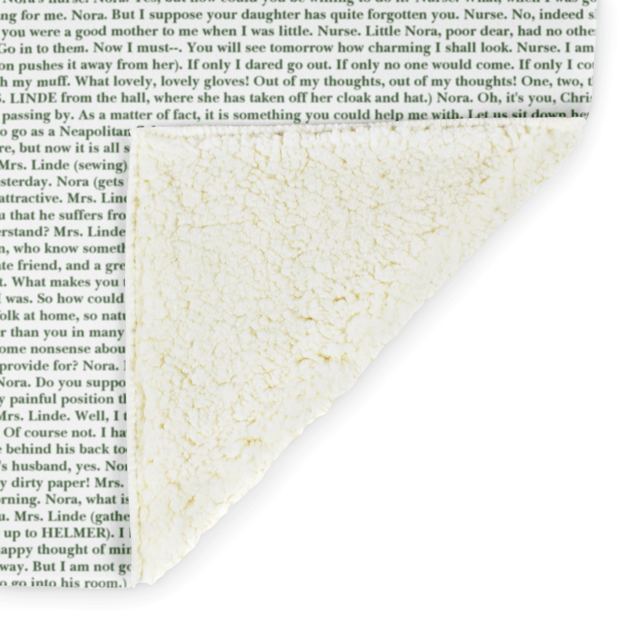 Product image 124