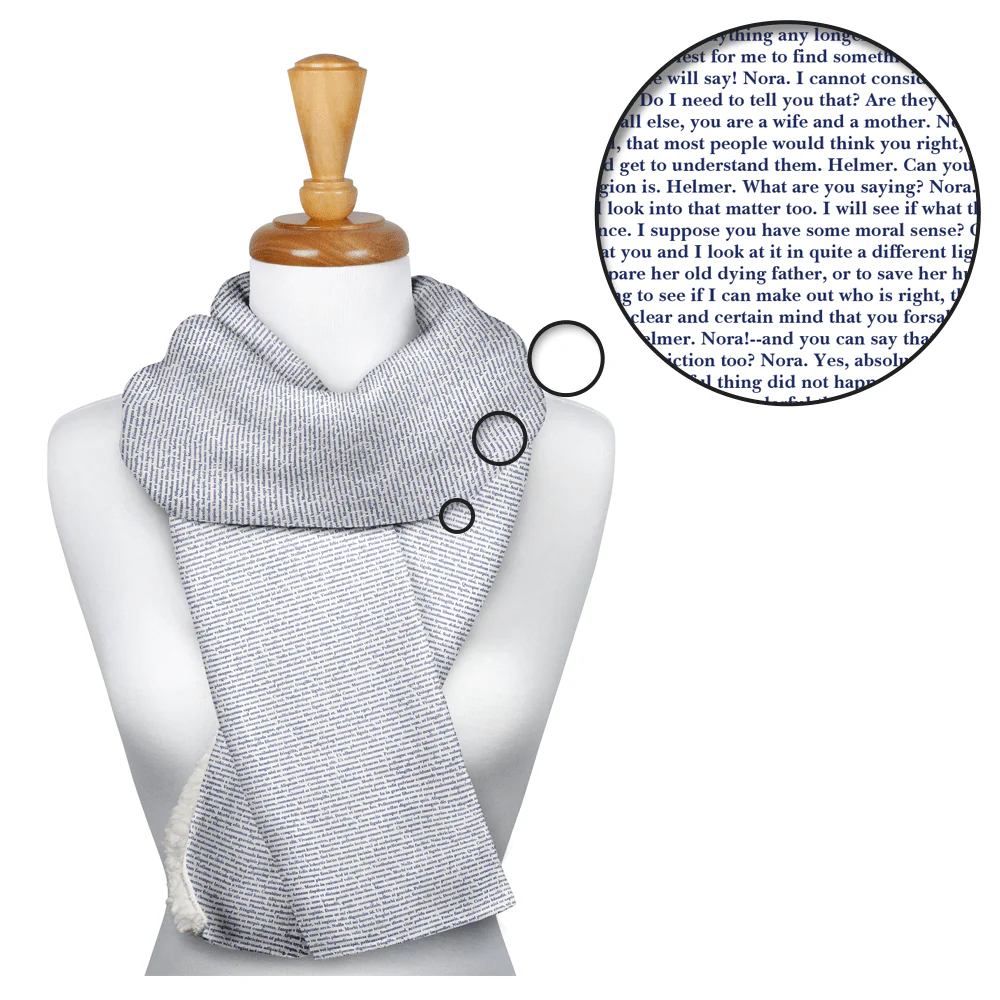 Product image 127