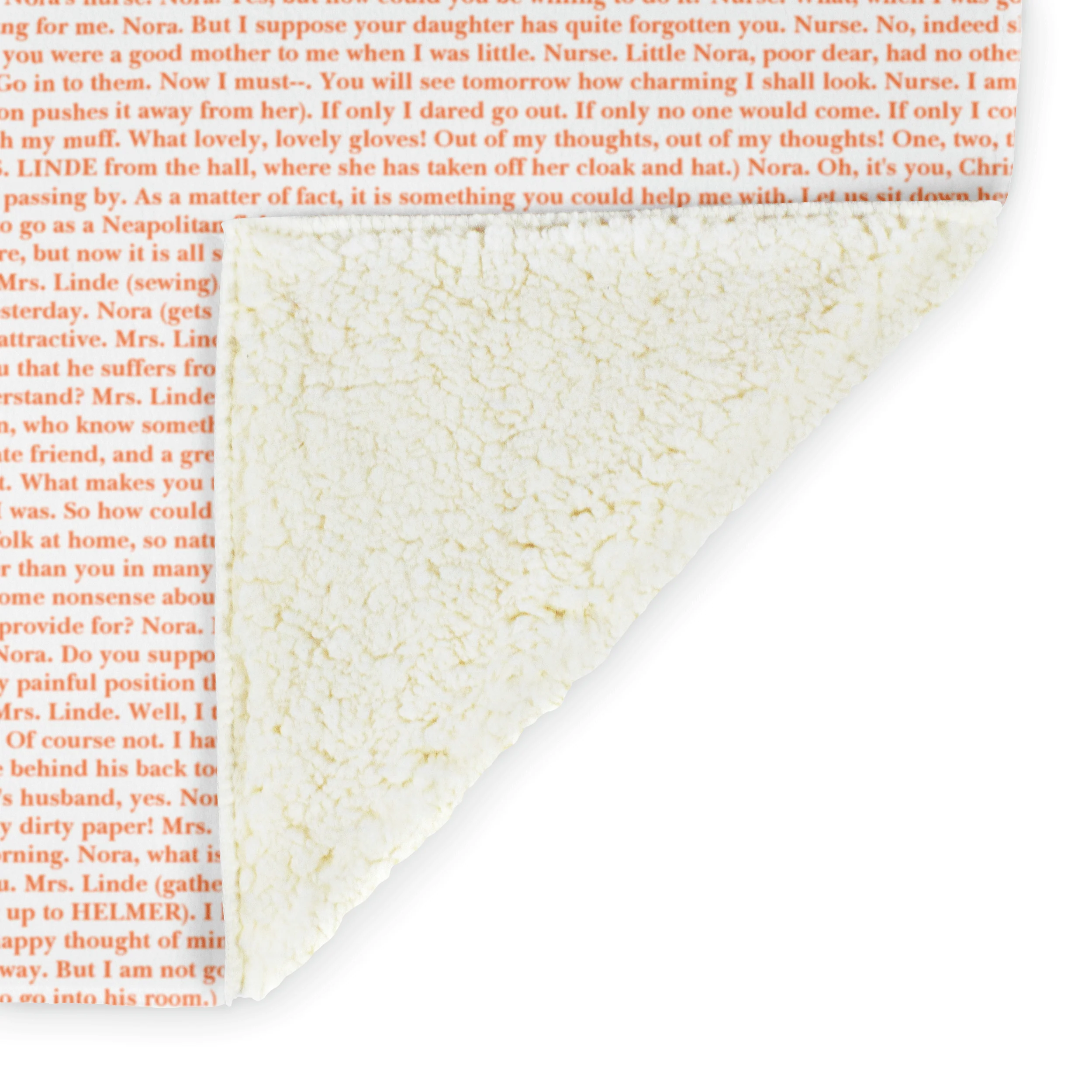 Product image 130