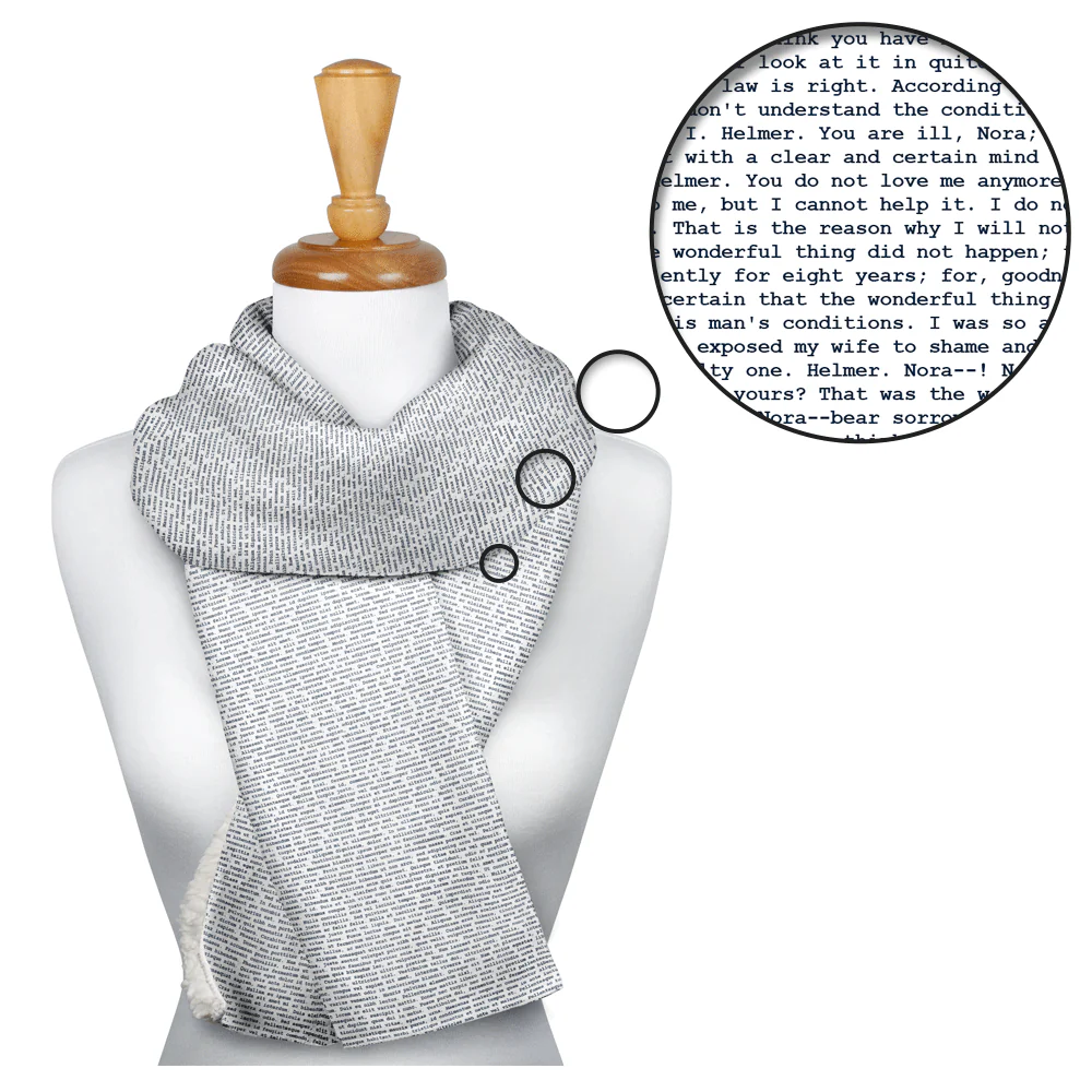 Product image 55