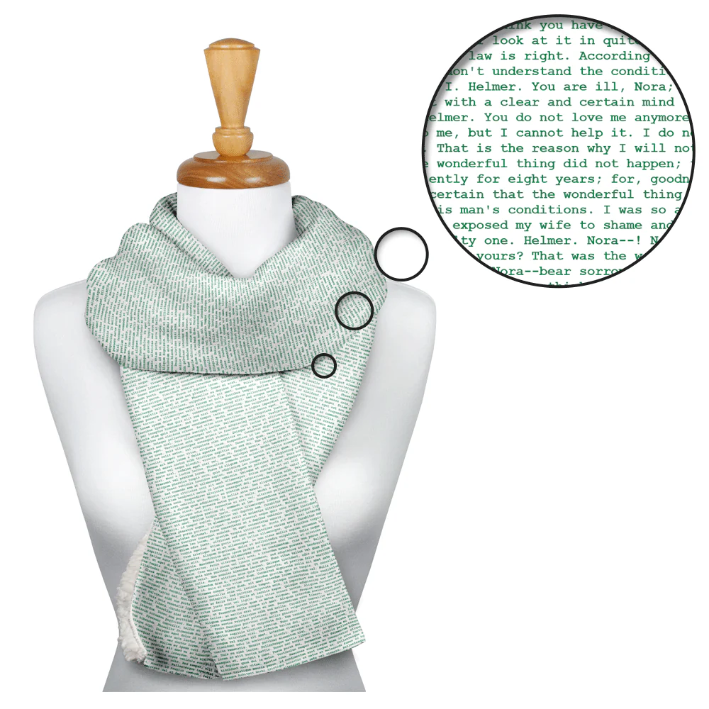 Product image 59