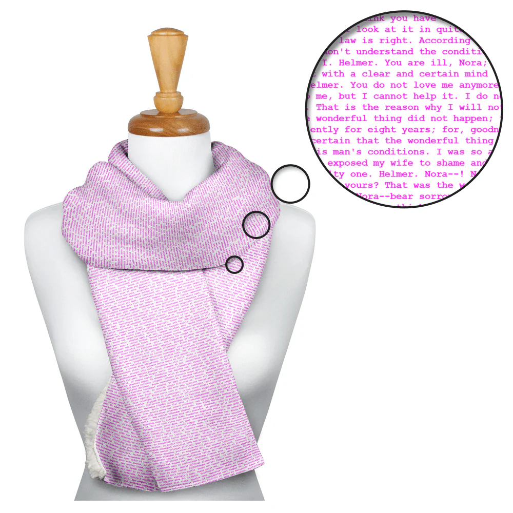 Product image 65