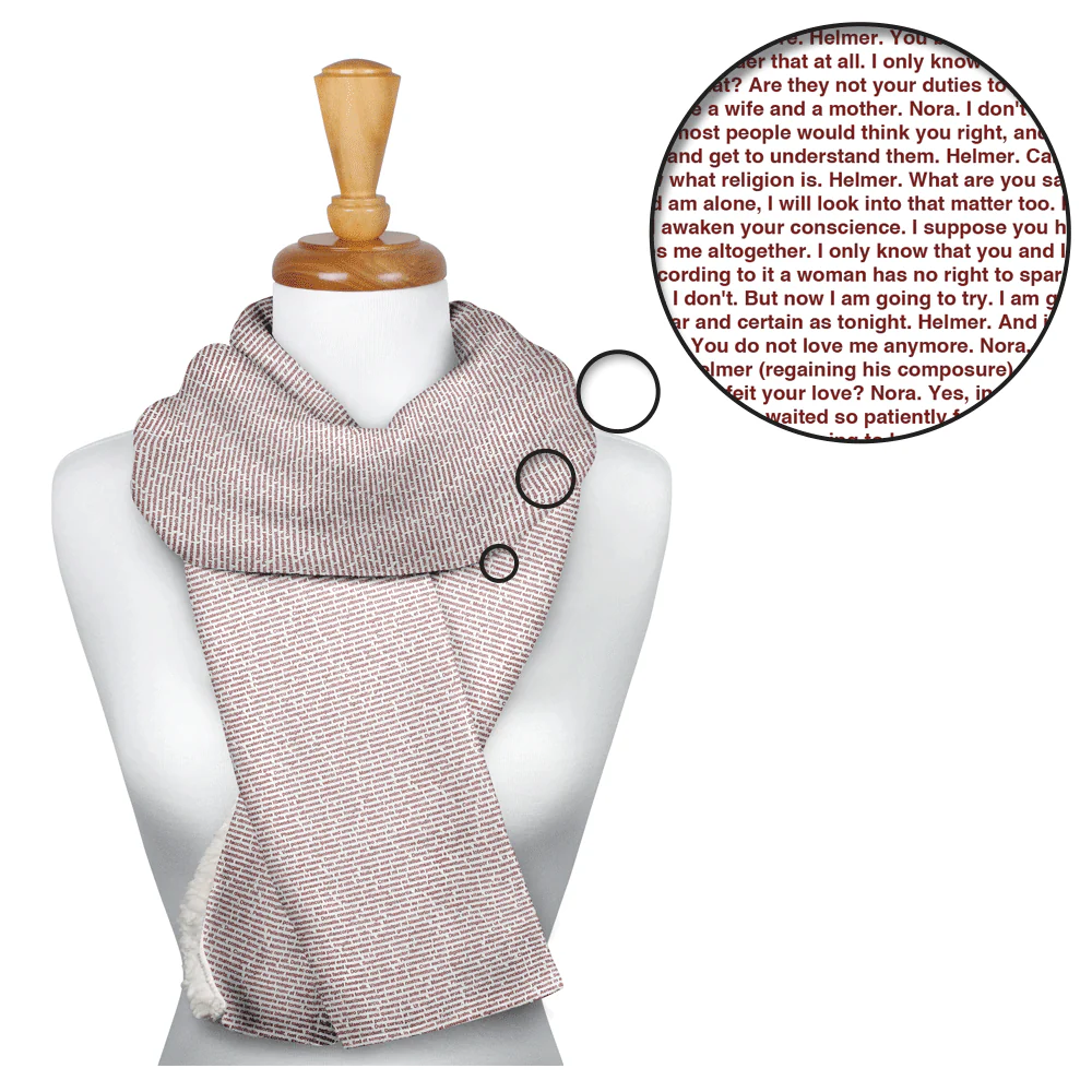 Product image 75