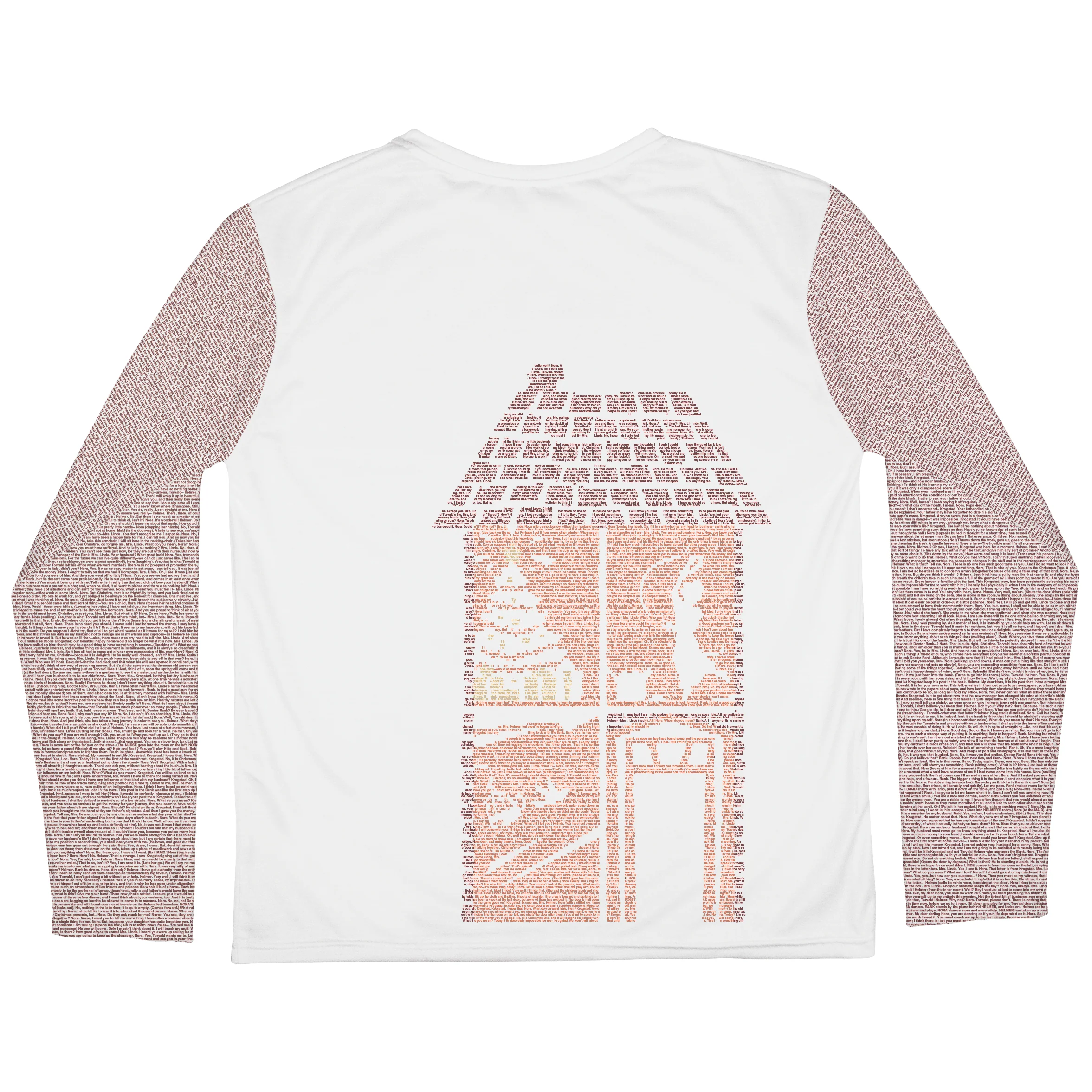 Product image 68