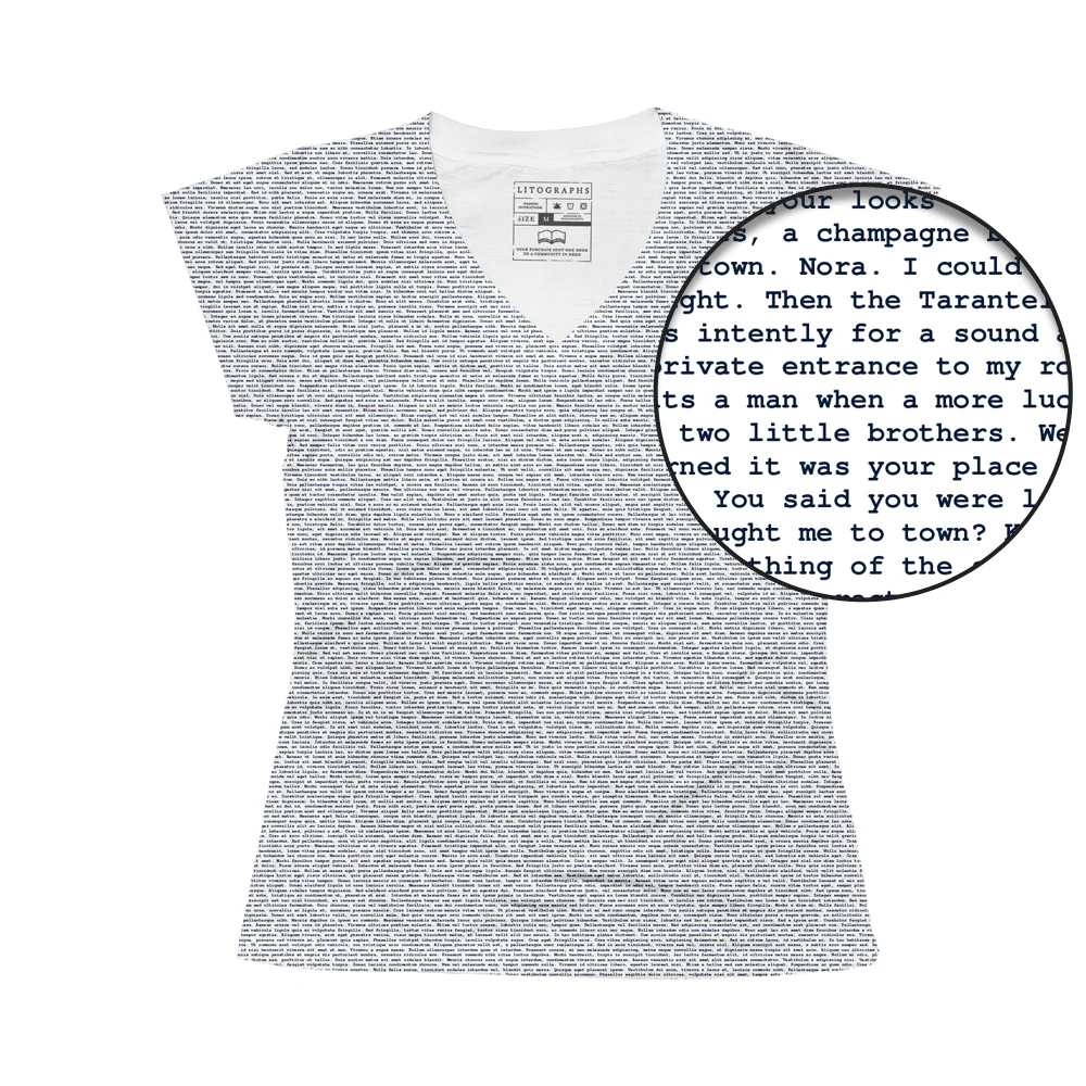 Product image 111