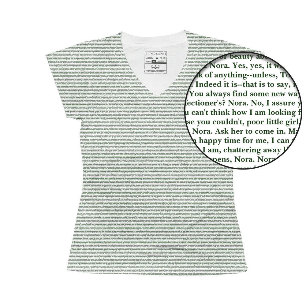 Product image 116