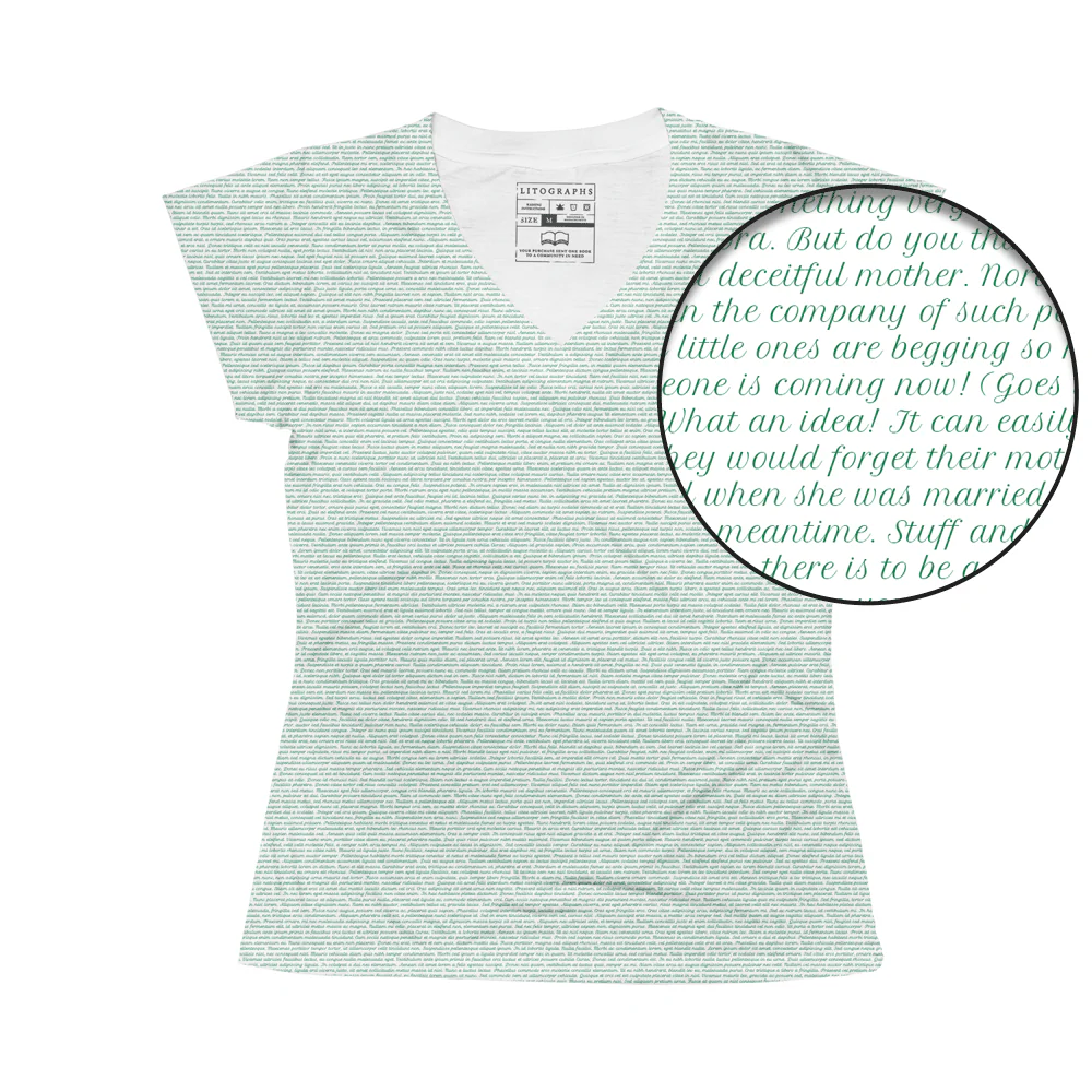Product image 117