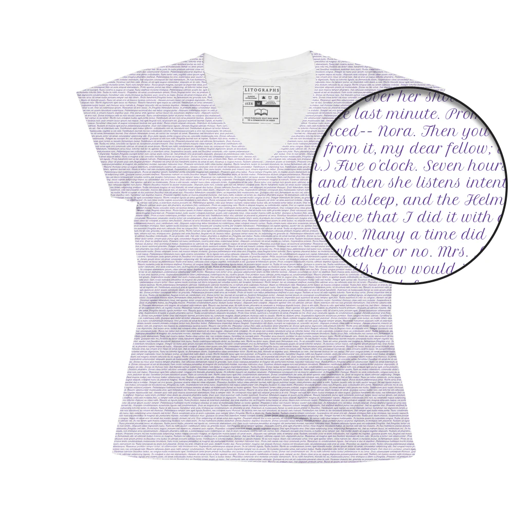 Product image 129