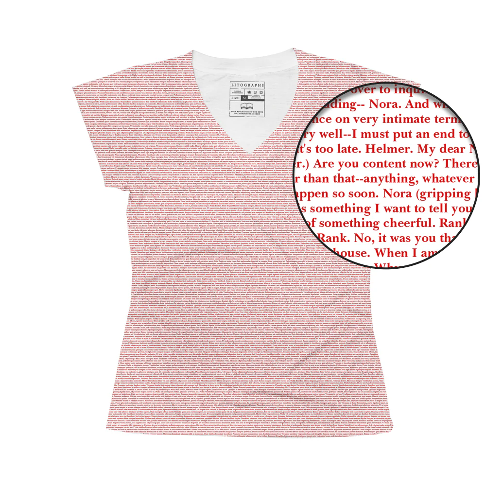 Product image 136