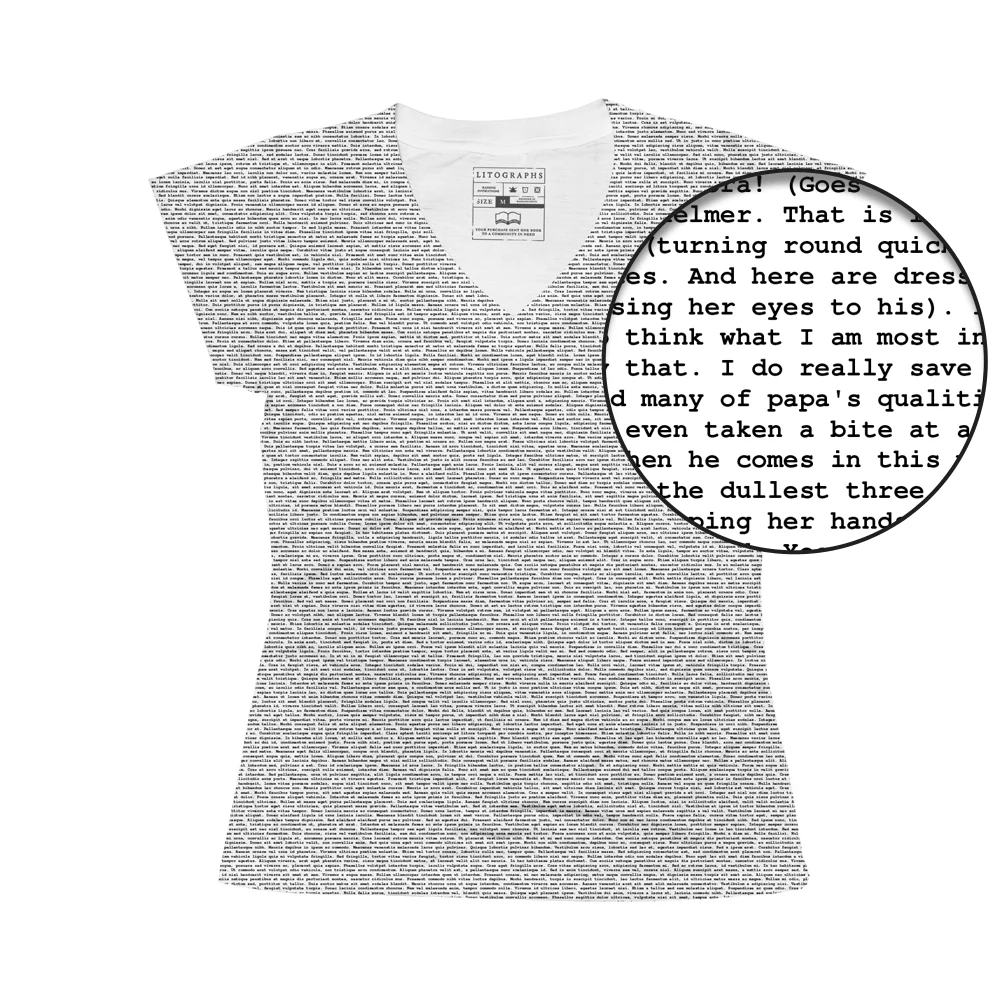 Product image 143