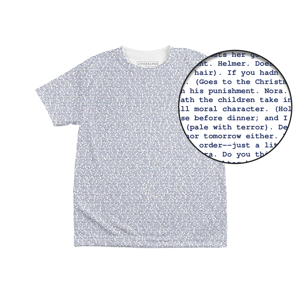 Product image 147