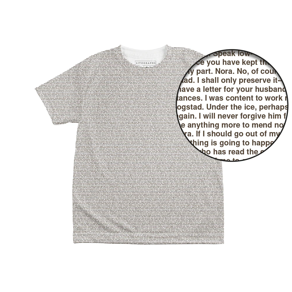 Product image 150