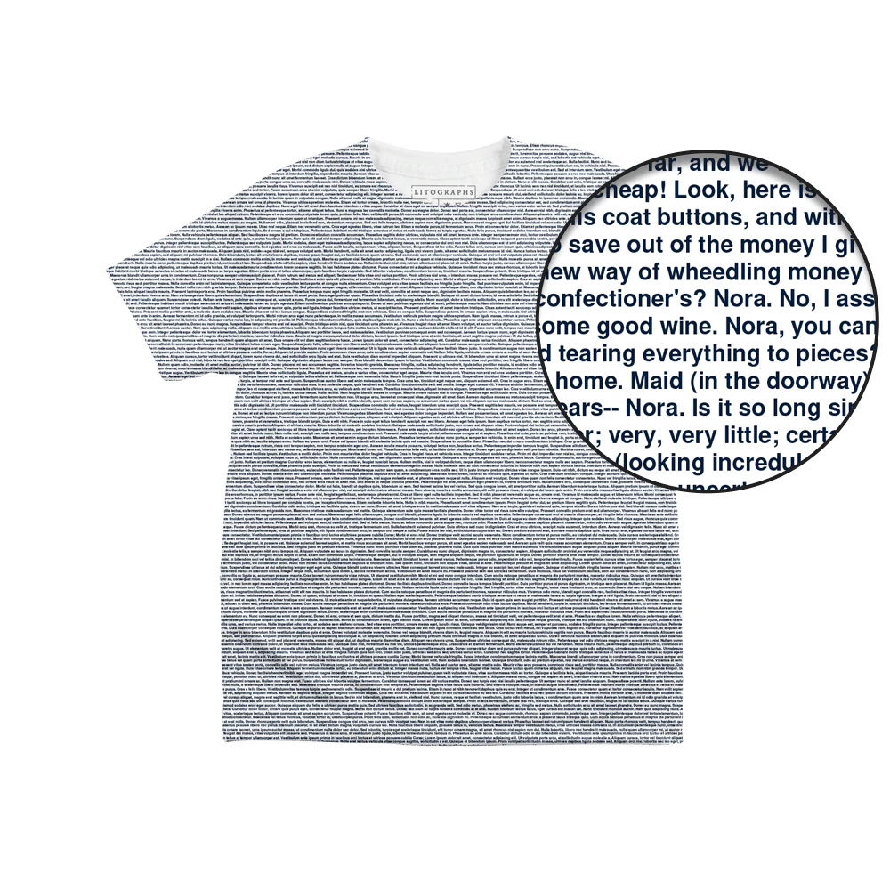 Product image 158