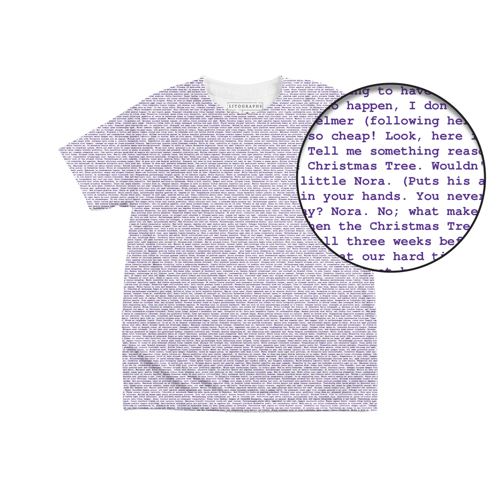 Product image 179