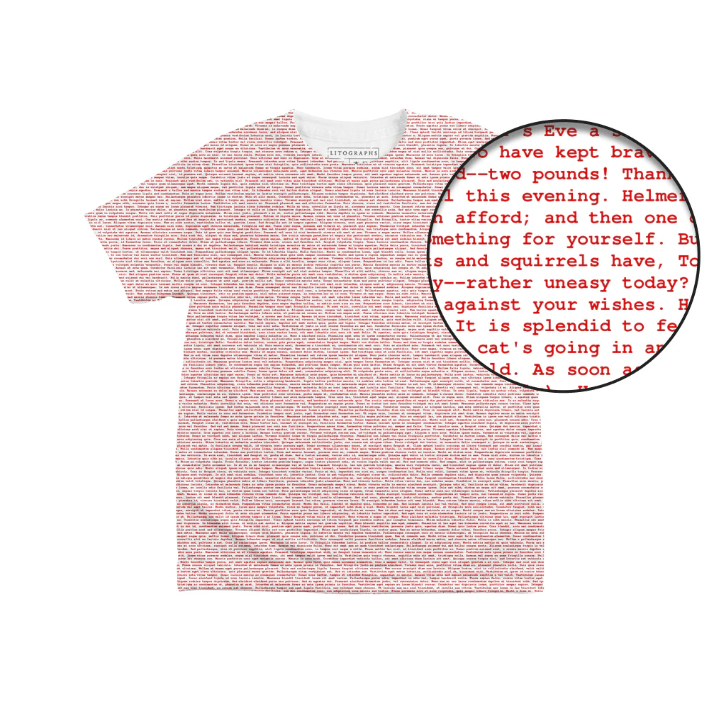 Product image 183