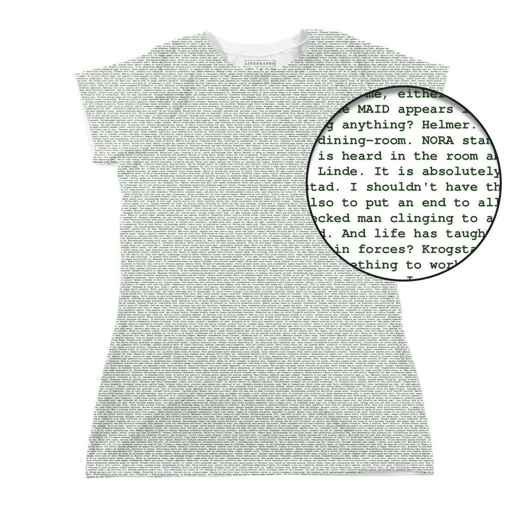 Product image 67