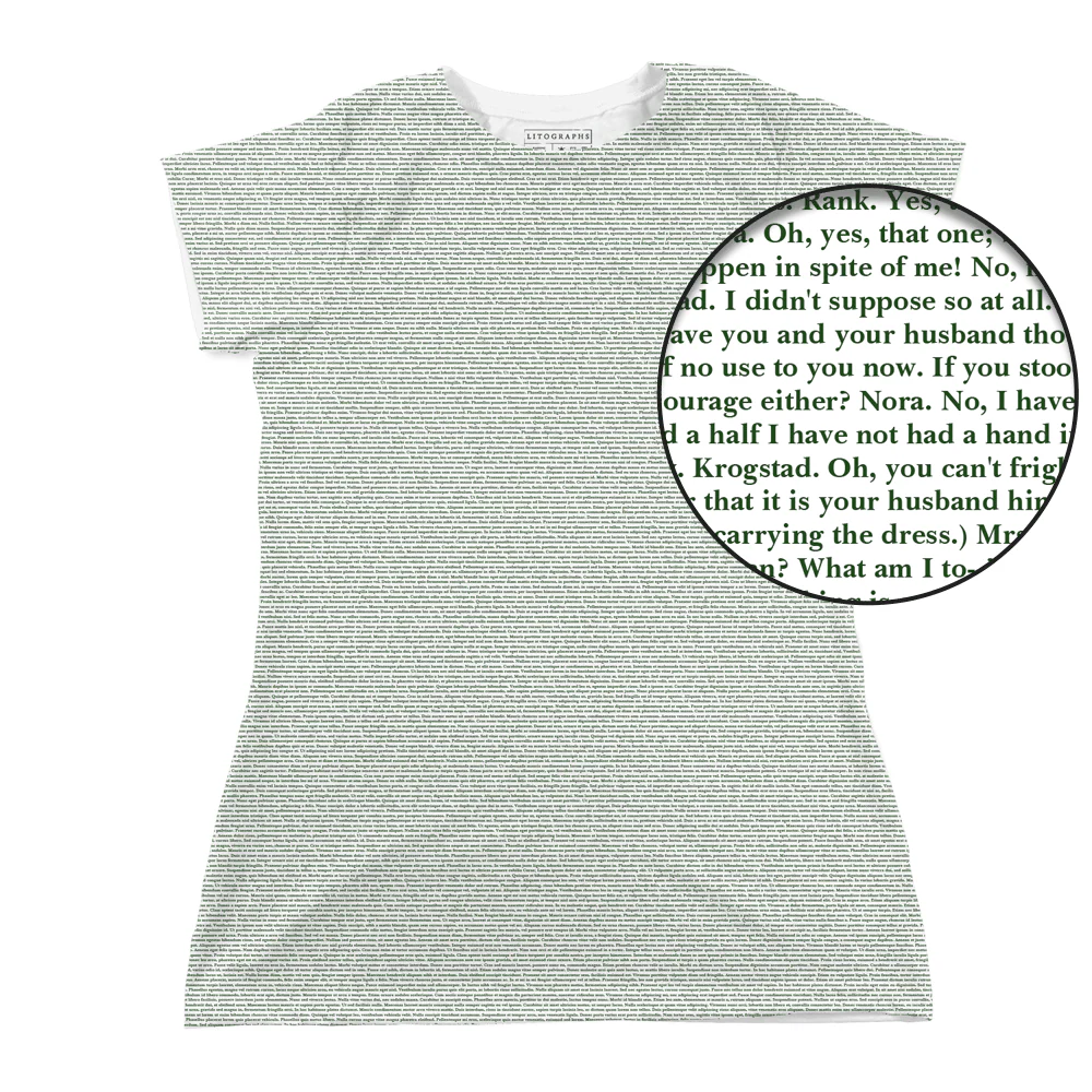 Product image 68