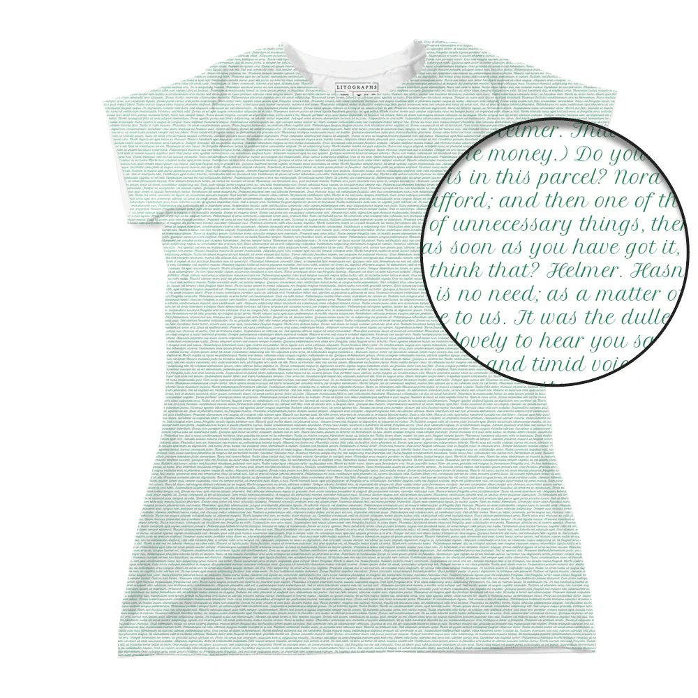 Product image 69